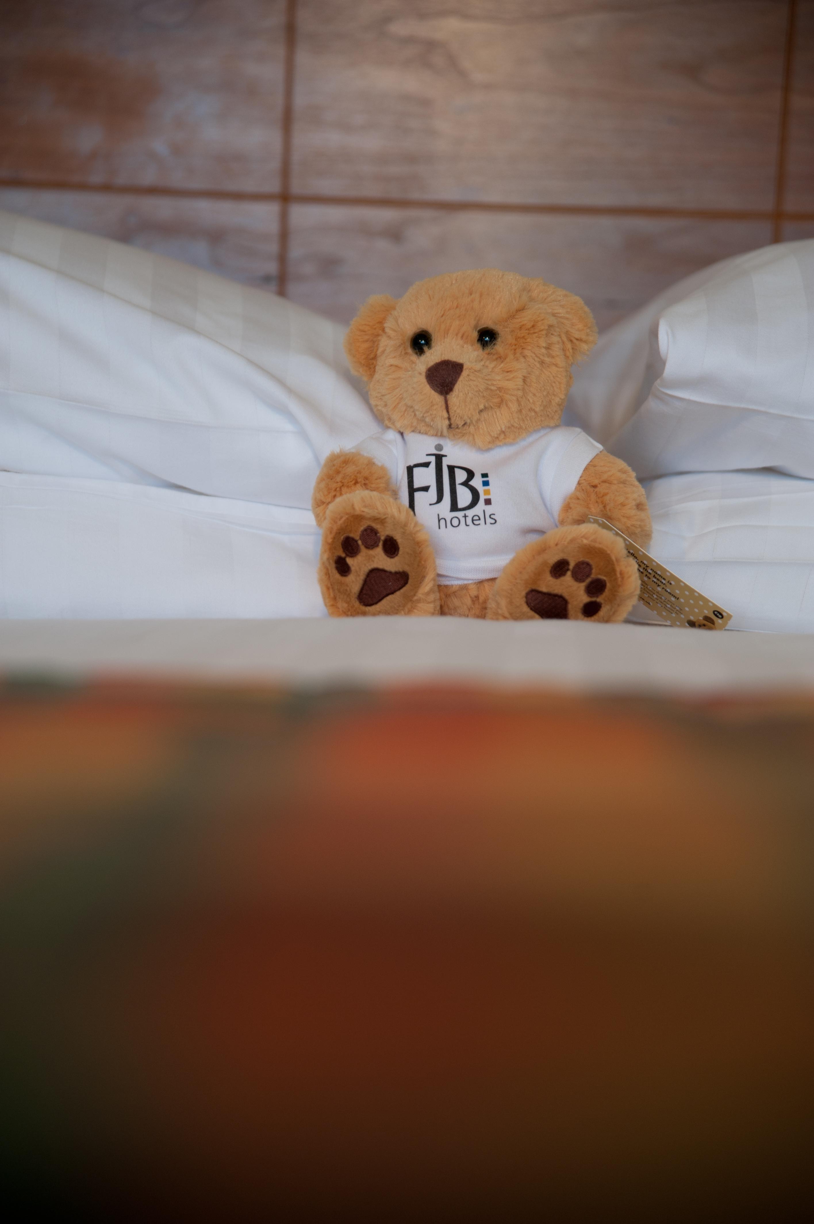 Sandbanks Hotel Poole Kültér fotó