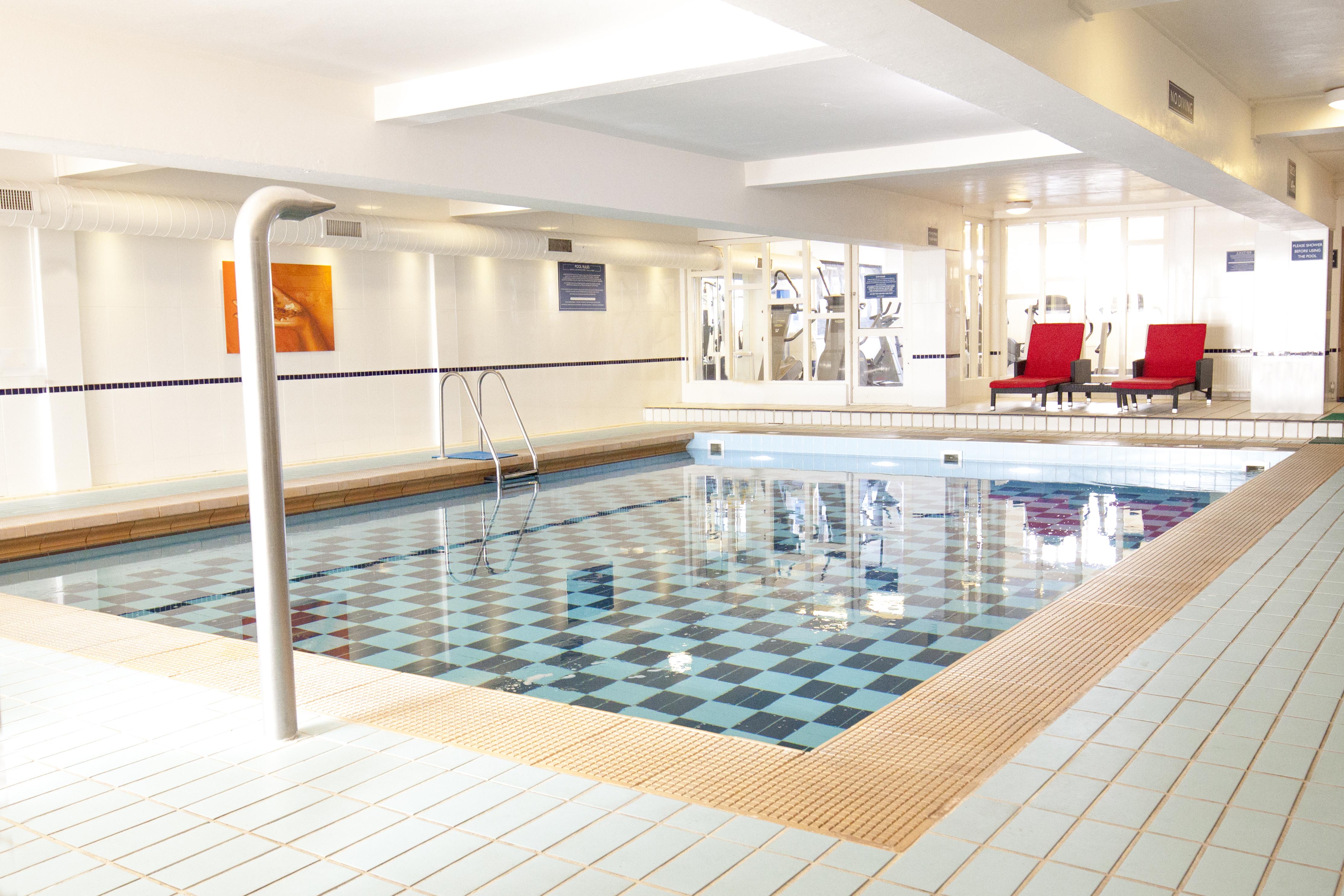 Sandbanks Hotel Poole Kültér fotó